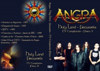 /album/artwork-screens27/angra-1997-2000-tv-compilation-3-jpg/